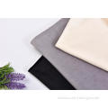 /msite/products/detail/productid/63270618/id/1519902.html